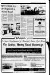 Banbridge Chronicle Thursday 22 March 1984 Page 11