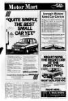 Banbridge Chronicle Thursday 22 March 1984 Page 20