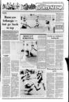 Banbridge Chronicle Thursday 22 March 1984 Page 31