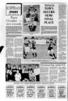 Banbridge Chronicle Thursday 22 March 1984 Page 36