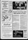 Banbridge Chronicle Thursday 02 January 1986 Page 2