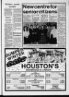 Banbridge Chronicle Thursday 02 January 1986 Page 5