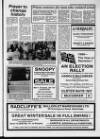 Banbridge Chronicle Thursday 02 January 1986 Page 7