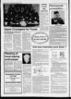 Banbridge Chronicle Thursday 02 January 1986 Page 8