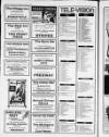 Banbridge Chronicle Thursday 02 January 1986 Page 10