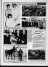 Banbridge Chronicle Thursday 02 January 1986 Page 11