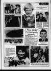 Banbridge Chronicle Thursday 02 January 1986 Page 13