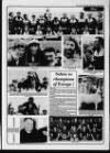 Banbridge Chronicle Thursday 02 January 1986 Page 15