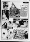 Banbridge Chronicle Thursday 02 January 1986 Page 16