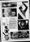 Banbridge Chronicle Thursday 02 January 1986 Page 18
