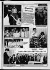 Banbridge Chronicle Thursday 02 January 1986 Page 19