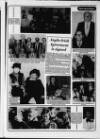 Banbridge Chronicle Thursday 02 January 1986 Page 21
