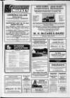 Banbridge Chronicle Thursday 02 January 1986 Page 23