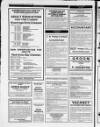 Banbridge Chronicle Thursday 02 January 1986 Page 24