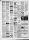 Banbridge Chronicle Thursday 02 January 1986 Page 28