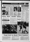 Banbridge Chronicle Thursday 02 January 1986 Page 29