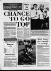 Banbridge Chronicle Thursday 02 January 1986 Page 32
