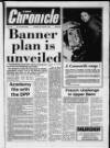 Banbridge Chronicle Thursday 09 January 1986 Page 1