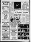 Banbridge Chronicle Thursday 09 January 1986 Page 2