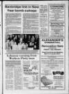 Banbridge Chronicle Thursday 09 January 1986 Page 3