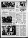 Banbridge Chronicle Thursday 09 January 1986 Page 4