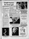 Banbridge Chronicle Thursday 09 January 1986 Page 5