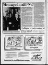 Banbridge Chronicle Thursday 09 January 1986 Page 6