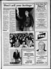 Banbridge Chronicle Thursday 09 January 1986 Page 7