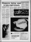 Banbridge Chronicle Thursday 09 January 1986 Page 9