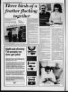Banbridge Chronicle Thursday 09 January 1986 Page 10