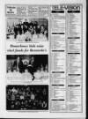 Banbridge Chronicle Thursday 09 January 1986 Page 17