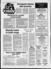 Banbridge Chronicle Thursday 09 January 1986 Page 18