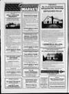 Banbridge Chronicle Thursday 09 January 1986 Page 20