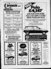 Banbridge Chronicle Thursday 09 January 1986 Page 24
