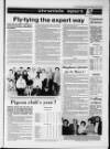 Banbridge Chronicle Thursday 09 January 1986 Page 27