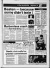 Banbridge Chronicle Thursday 09 January 1986 Page 29