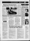 Banbridge Chronicle Thursday 09 January 1986 Page 30