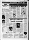 Banbridge Chronicle Thursday 09 January 1986 Page 31