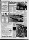 Banbridge Chronicle Thursday 16 January 1986 Page 2