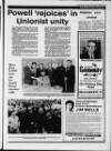 Banbridge Chronicle Thursday 16 January 1986 Page 5