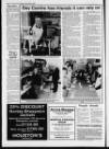 Banbridge Chronicle Thursday 16 January 1986 Page 8