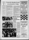Banbridge Chronicle Thursday 16 January 1986 Page 11