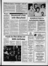 Banbridge Chronicle Thursday 16 January 1986 Page 13