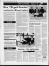 Banbridge Chronicle Thursday 16 January 1986 Page 26