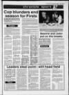 Banbridge Chronicle Thursday 16 January 1986 Page 27