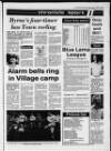 Banbridge Chronicle Thursday 16 January 1986 Page 31