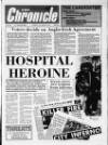 Banbridge Chronicle Thursday 23 January 1986 Page 1