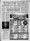 Banbridge Chronicle Thursday 23 January 1986 Page 7