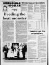 Banbridge Chronicle Thursday 23 January 1986 Page 10