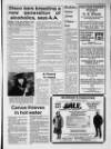 Banbridge Chronicle Thursday 23 January 1986 Page 11